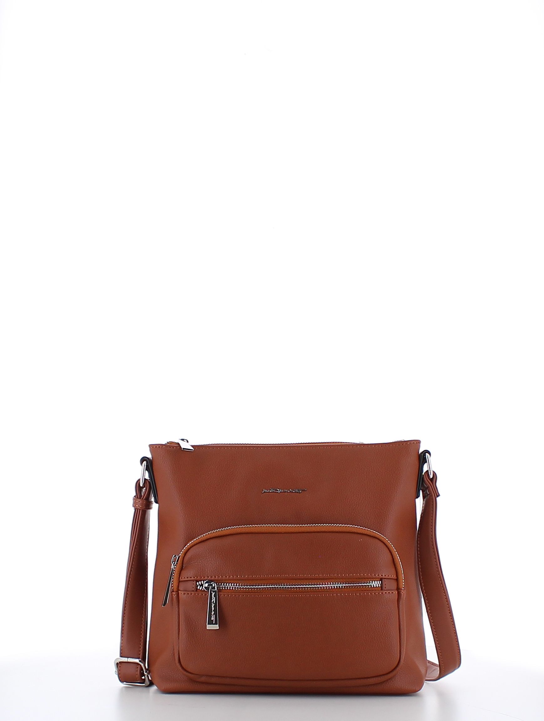 BRISTOL BORSA A TRACOLLA MEDIA RB0012CY2