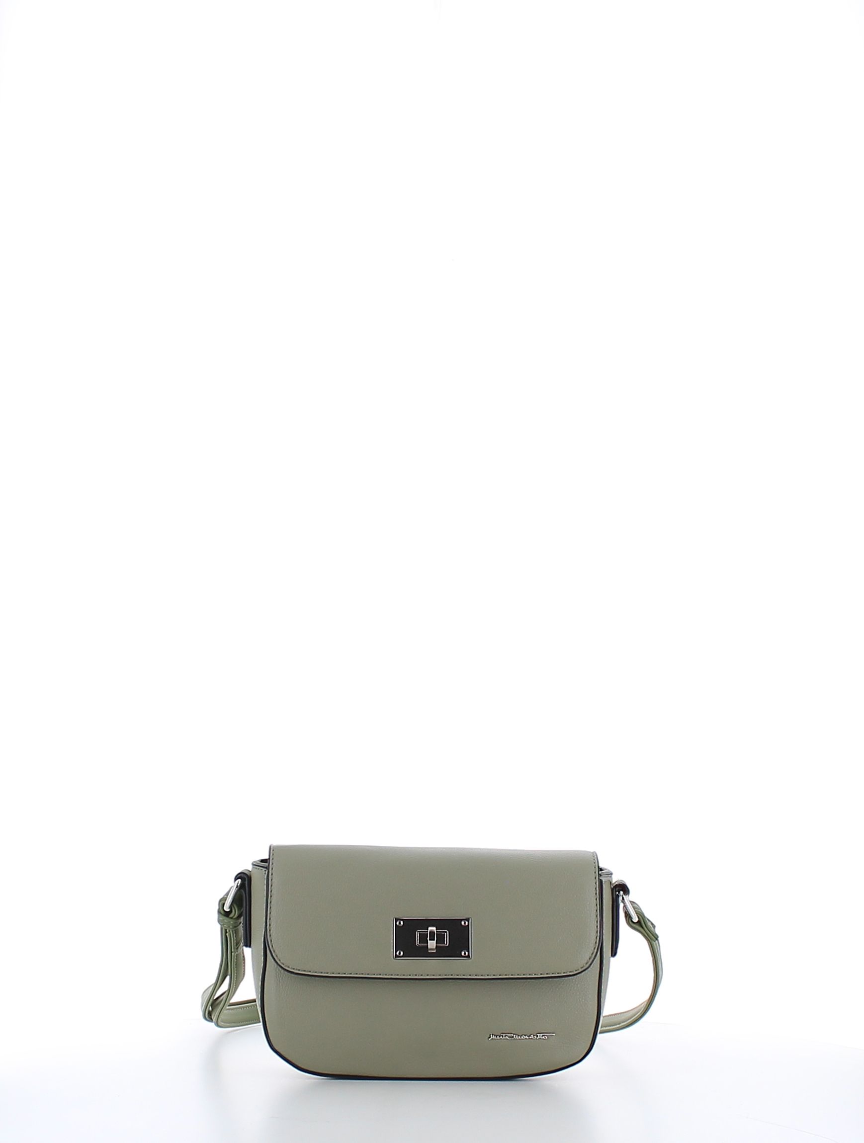 CAMBRIDGE BORSA CON PATTINA PICCOLA RB0013FP1