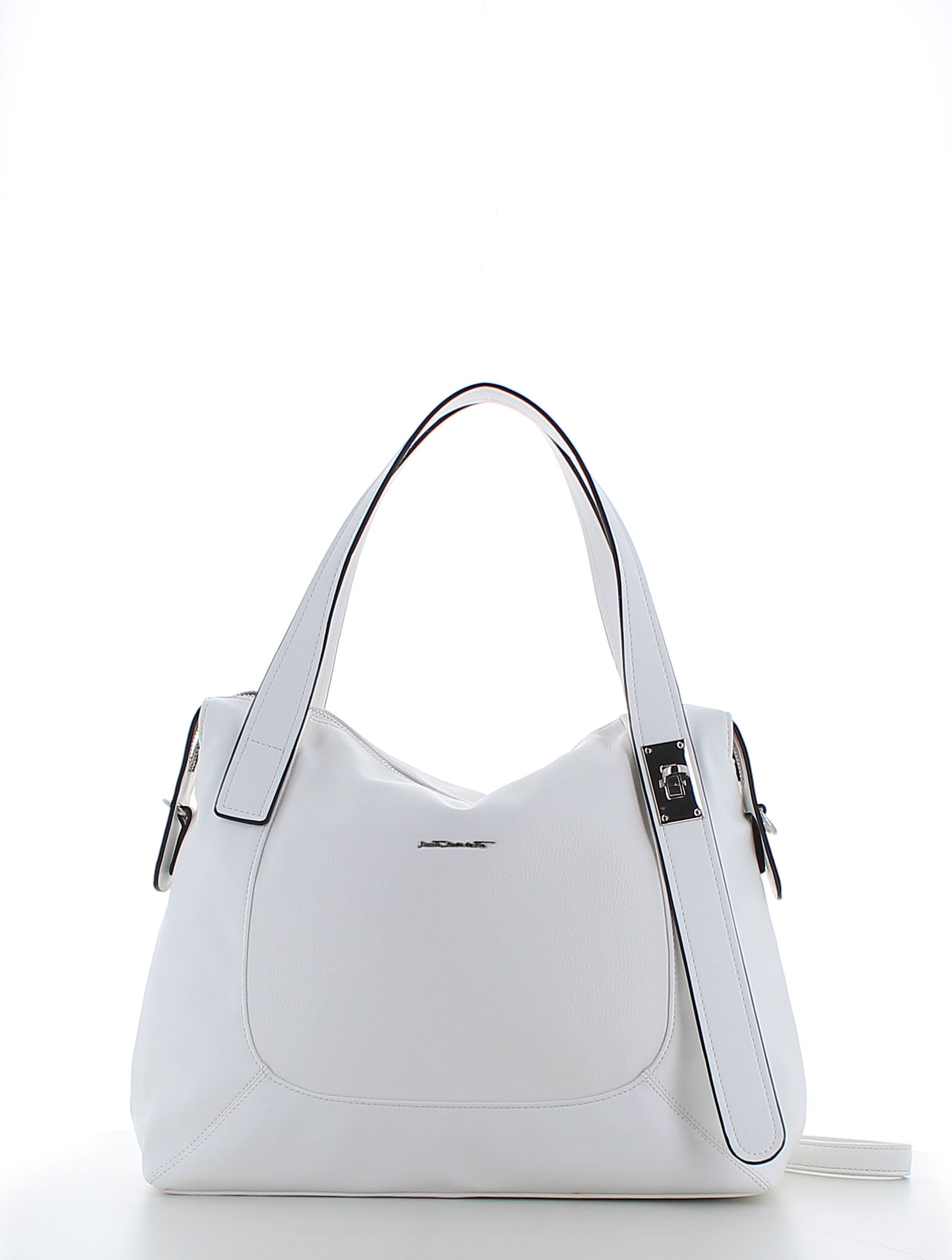 CAMBRIDGE BORSA A SPALLA MEDIA RB0013SG2