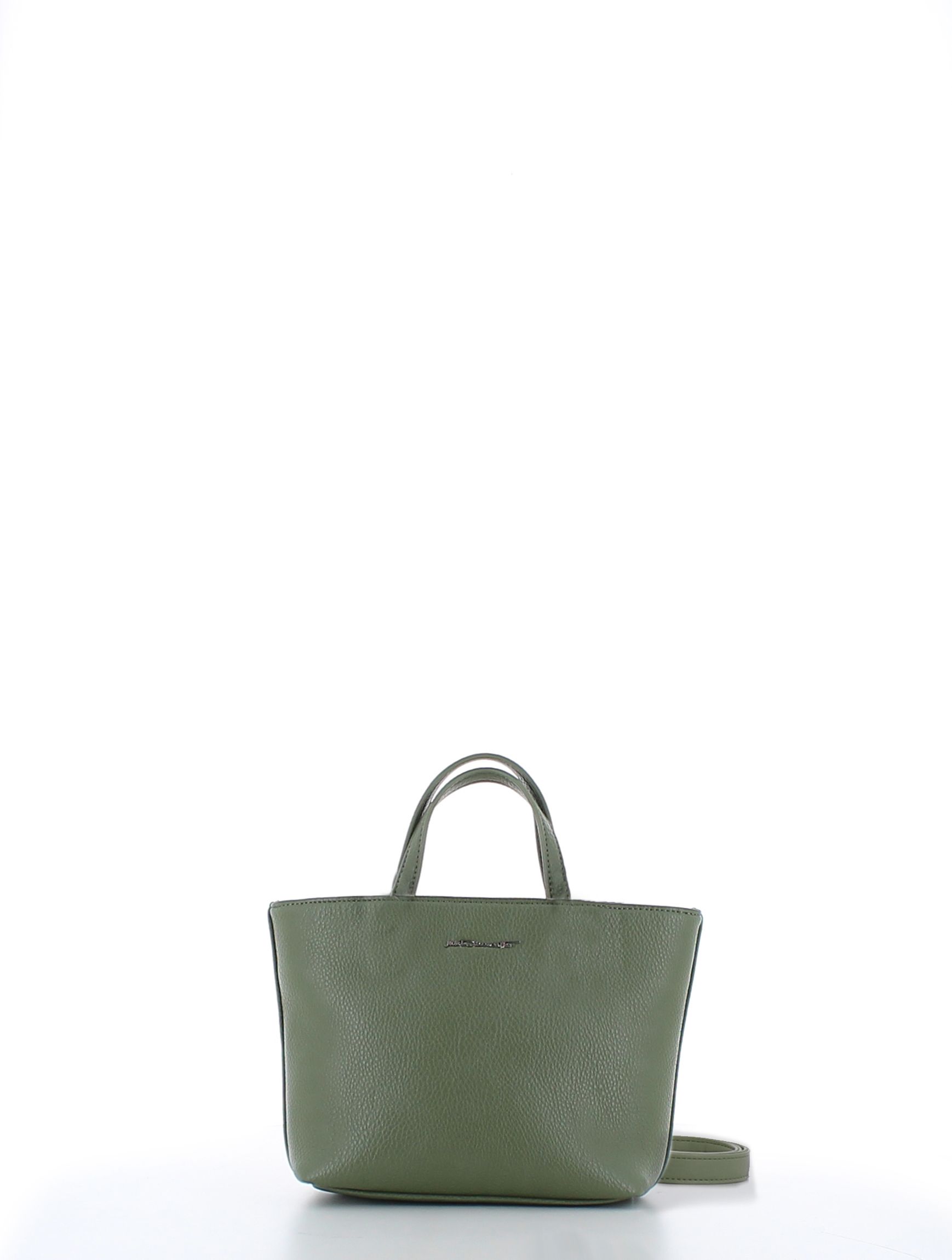 CRAWLEY BORSA A MANO PICCOLA RB0016HG1