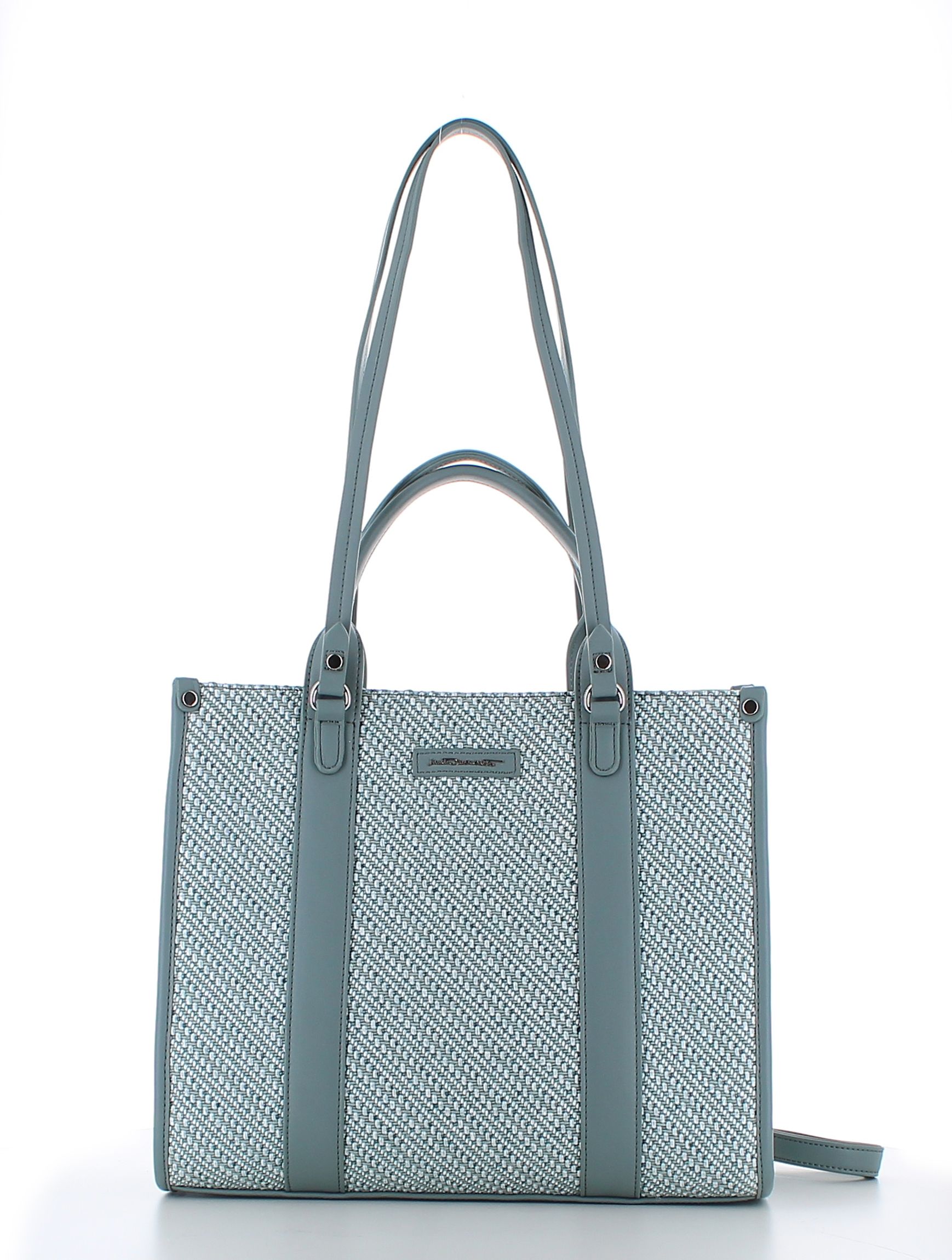 DERBY BORSA A SPALLA GRANDE RB0017SG3