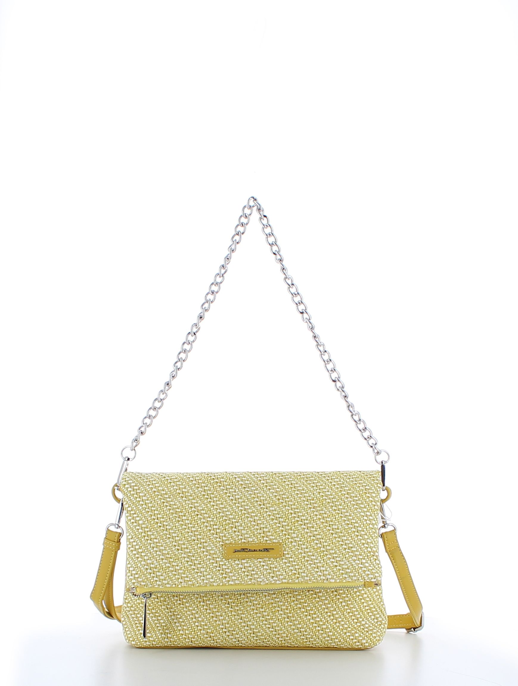 DERBY BORSA A TRACOLLA MEDIA RB0017SR2