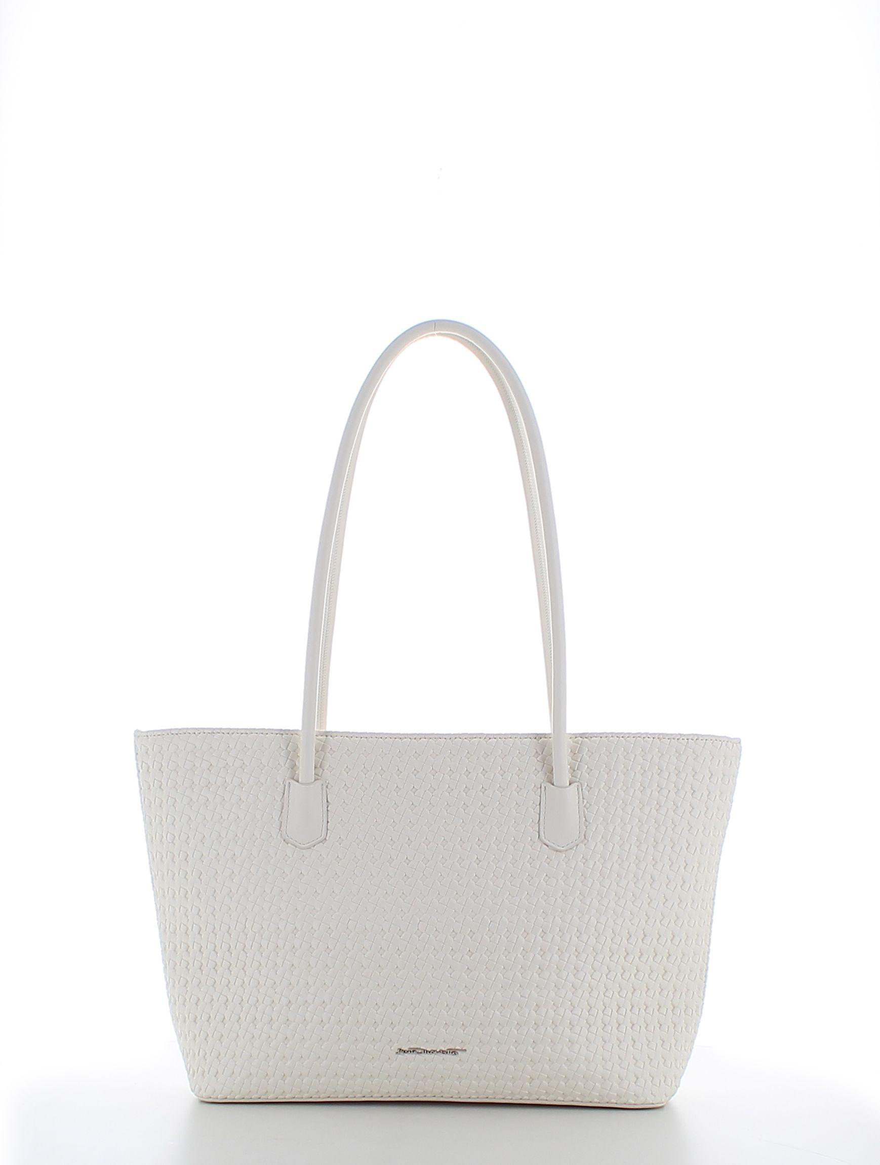 ELY BORSA A SPALLA MEDIA RB0018SG2