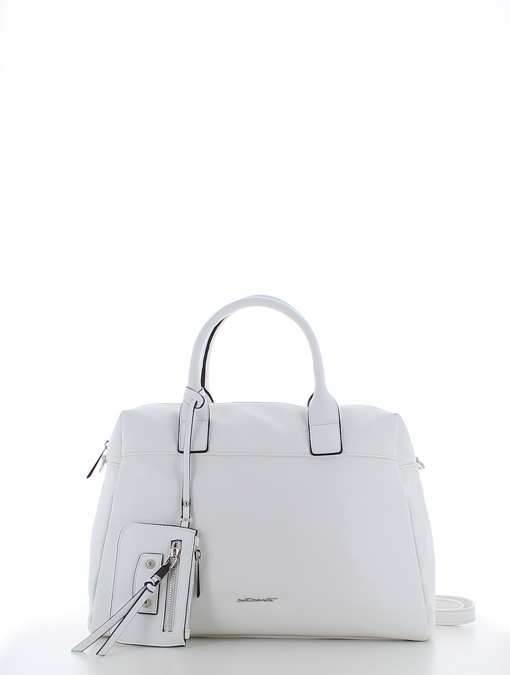 LEICESTER BORSA A BAULETTO GRANDE RB0020BG3