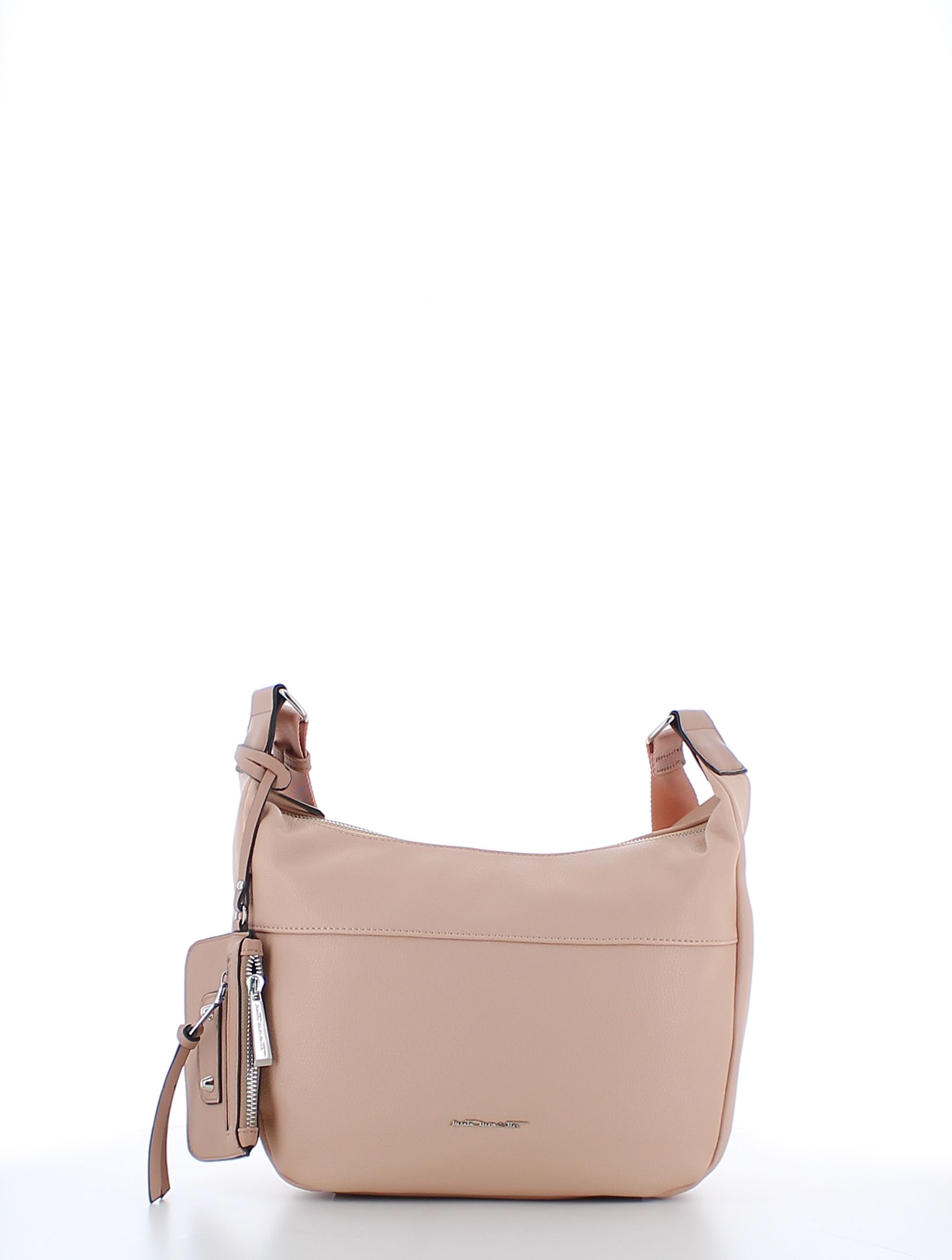 LEICESTER BORSA A TRACOLLA GRANDE RB0020CY3