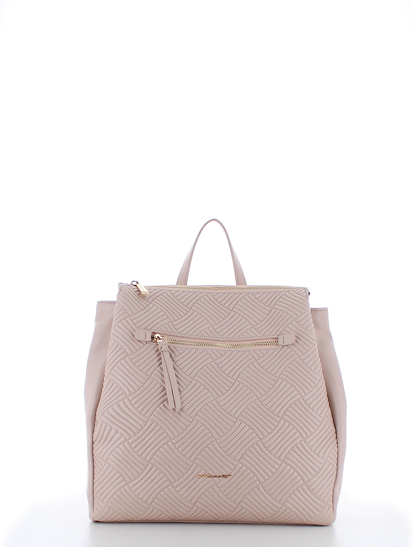 LONDON BORSA ZAINO MEDIO RB0024BK2