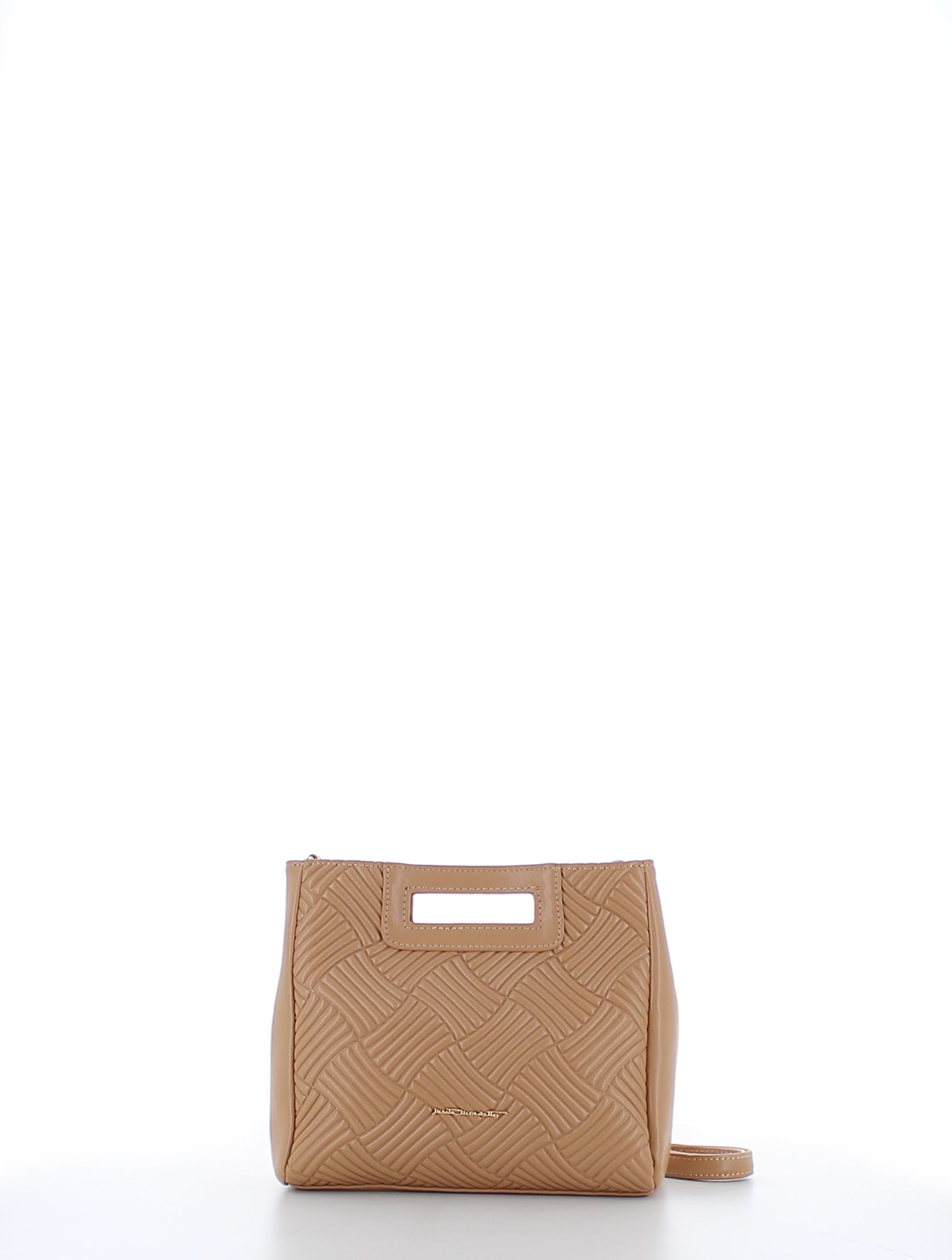 LONDON BORSA A MANO PICCOLA RB0024HG1
