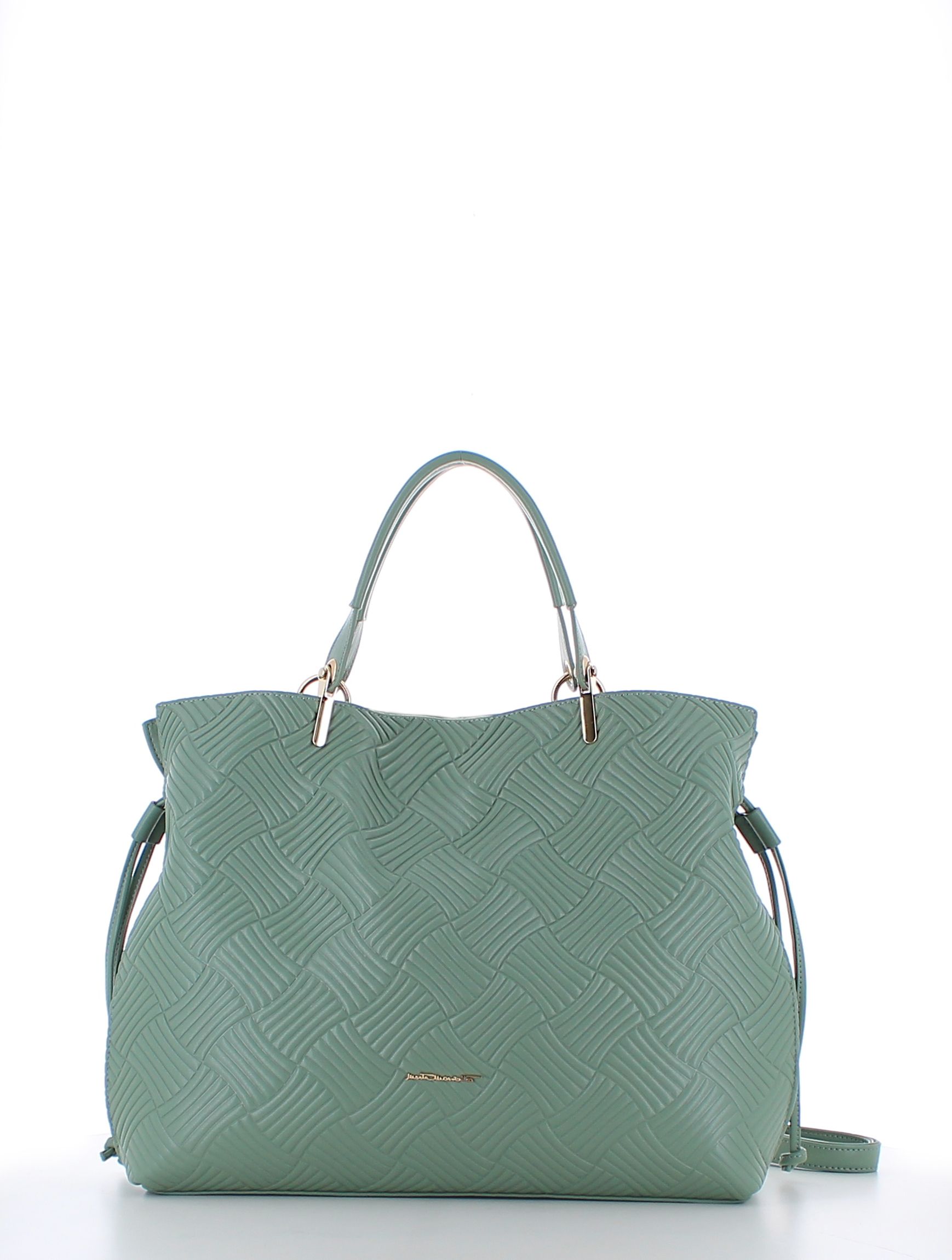 LONDON BORSA A MANO GRANDE RB0024HG3