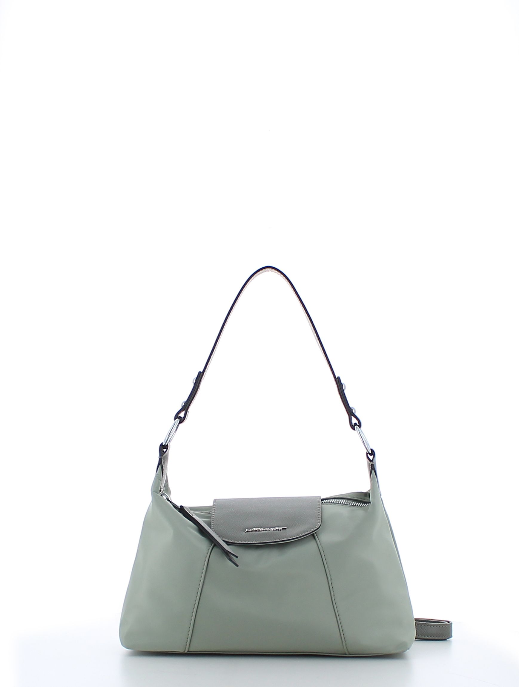 NOTTINGHAM BORSA A SACCA MEDIA RB0025HO2