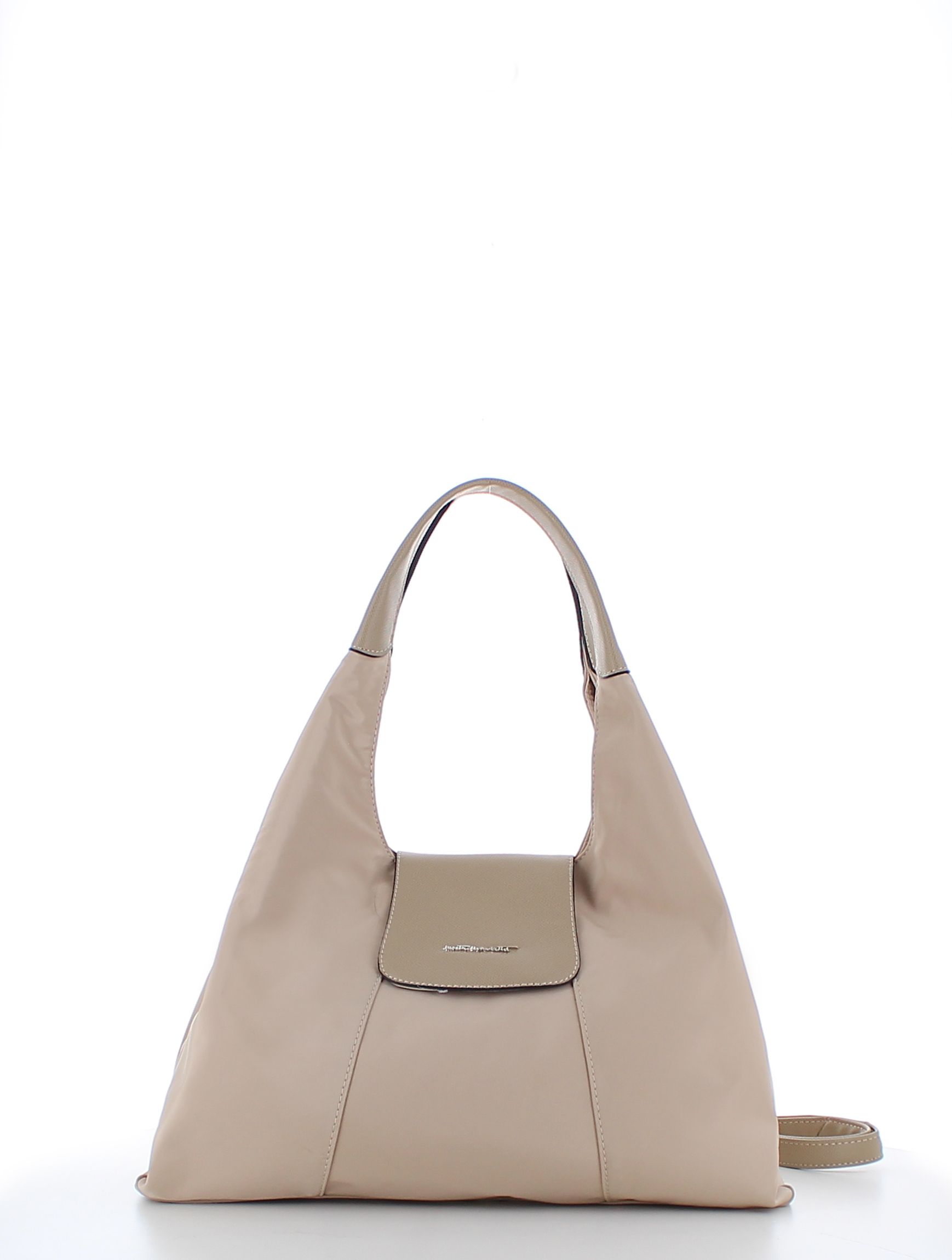NOTTINGHAM BORSA A SACCA GRANDE RB0025HO3