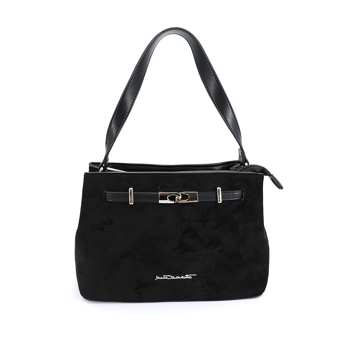 SAN MARTINO BORSA A MANO MEDIA RB0052HG2