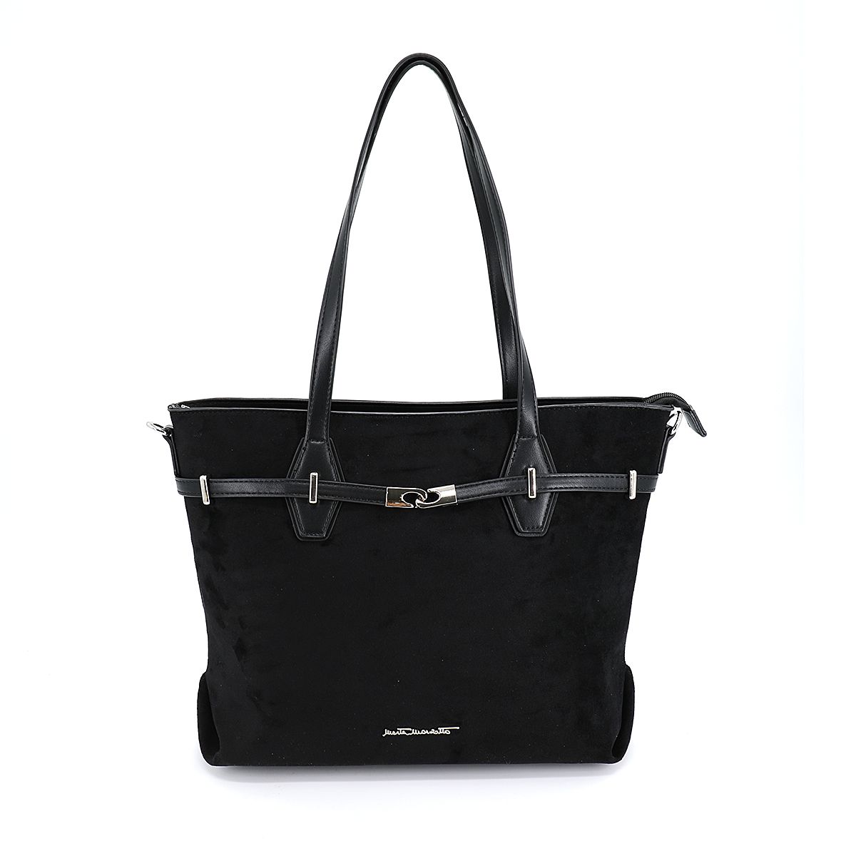 SAN MARTINO BORSA A SPALLA GRANDE RB0052SG3