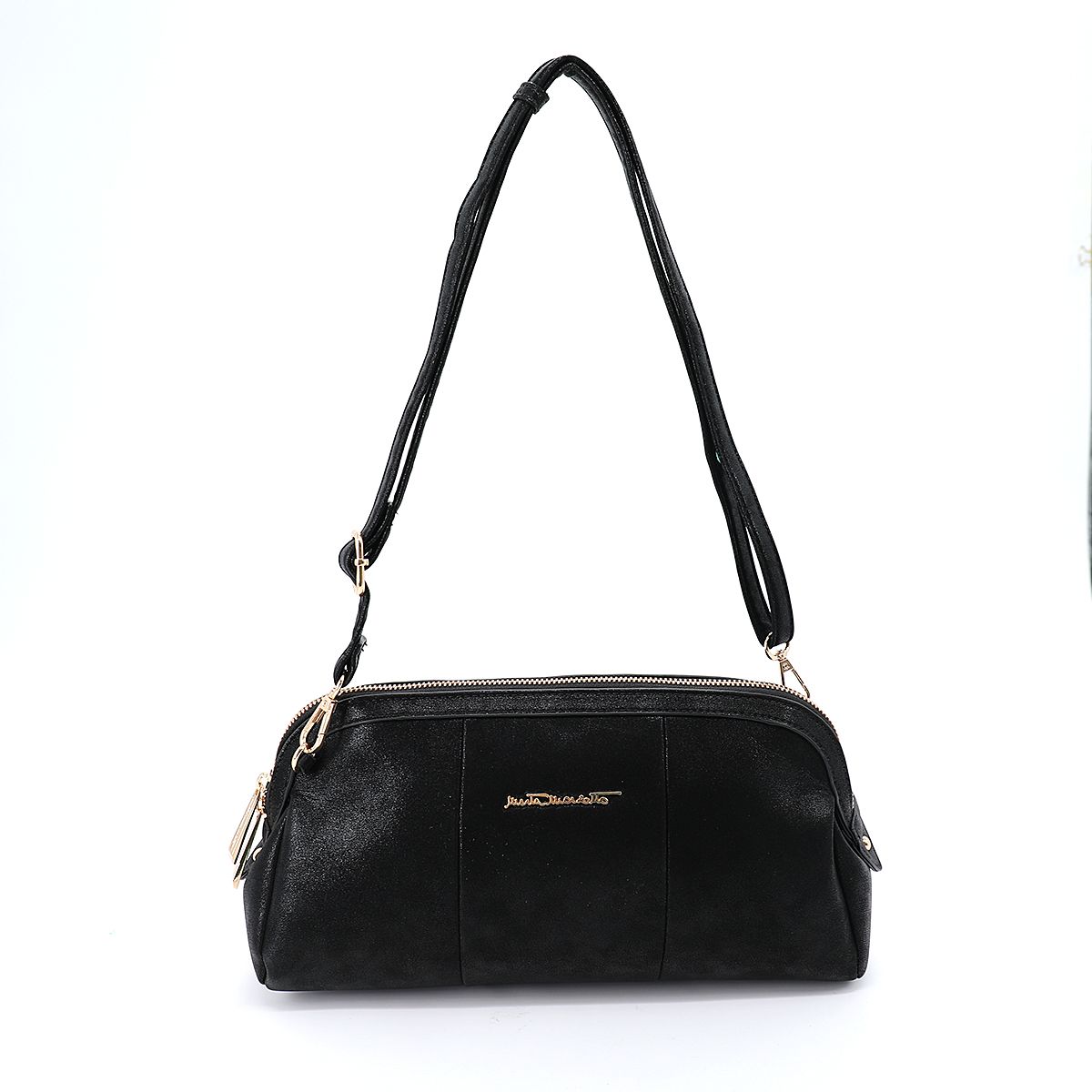 SANTA CATERINA BORSA POCHETTE RB0053CH2