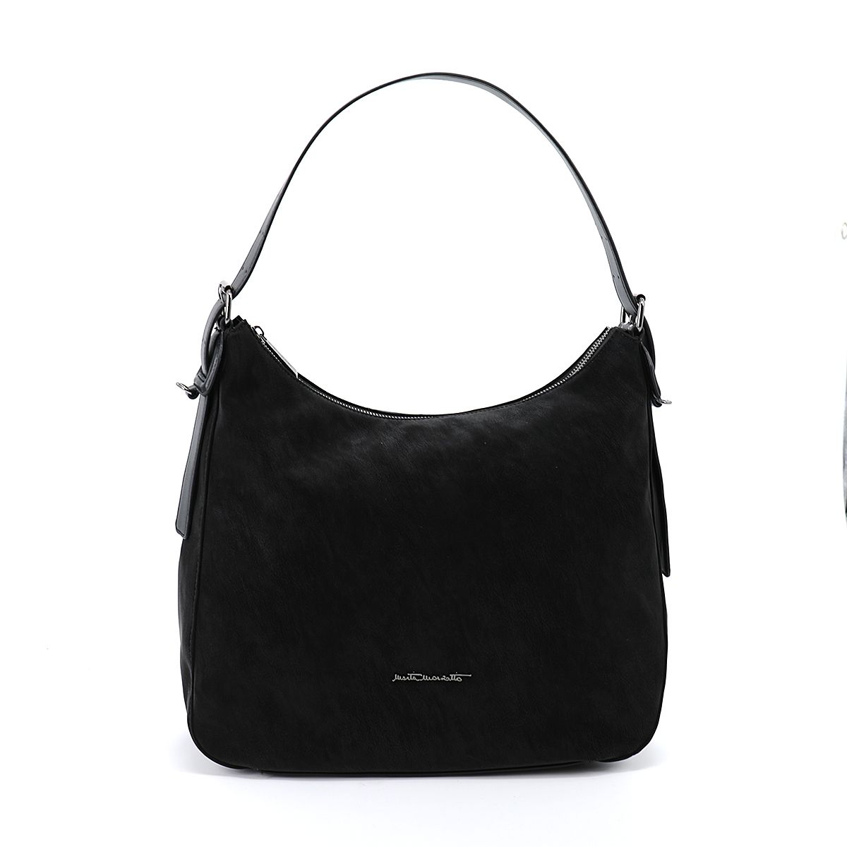 SAPPADA BORSA A SACCA GRANDE RB0055HO3