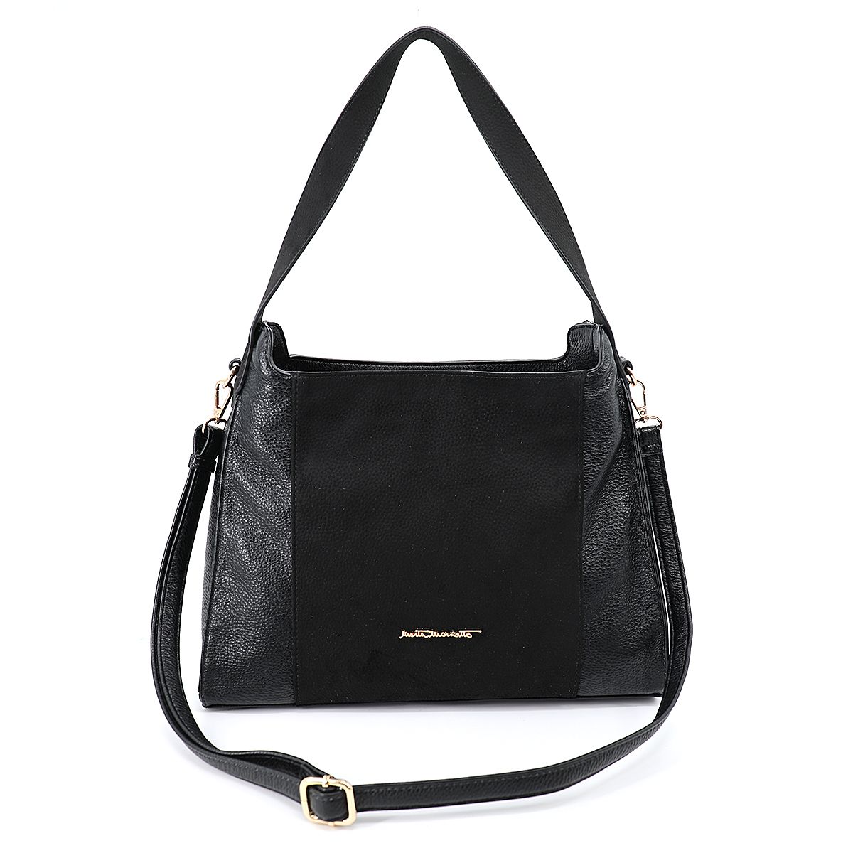 SELVA BORSA A SACCA GRANDE RB0057HO3