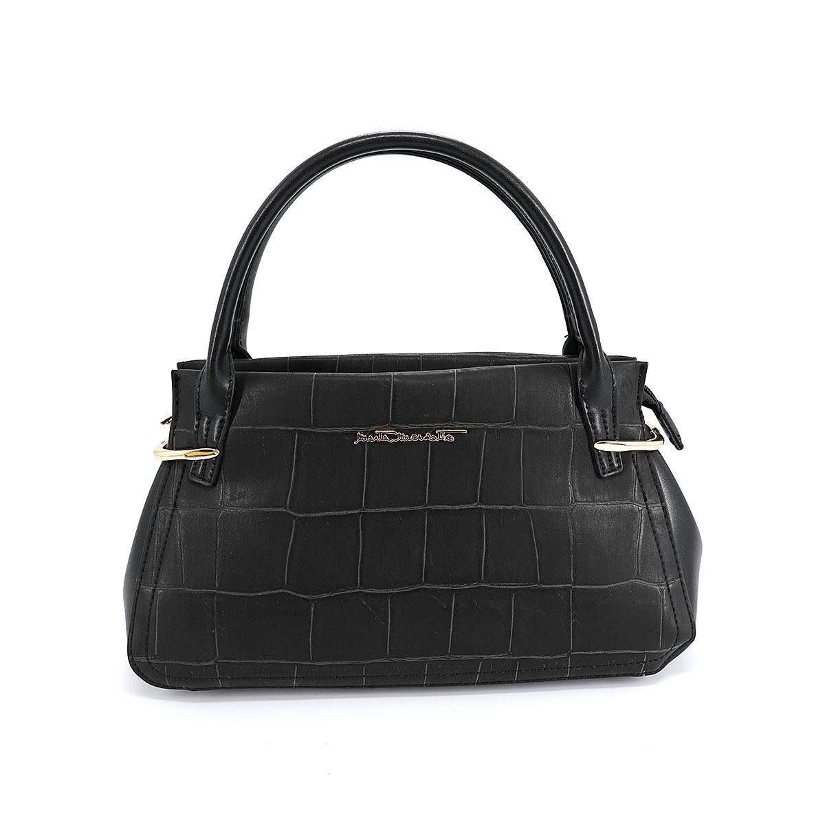 SORAGA BORSA A MANO MEDIA RB0058HG2