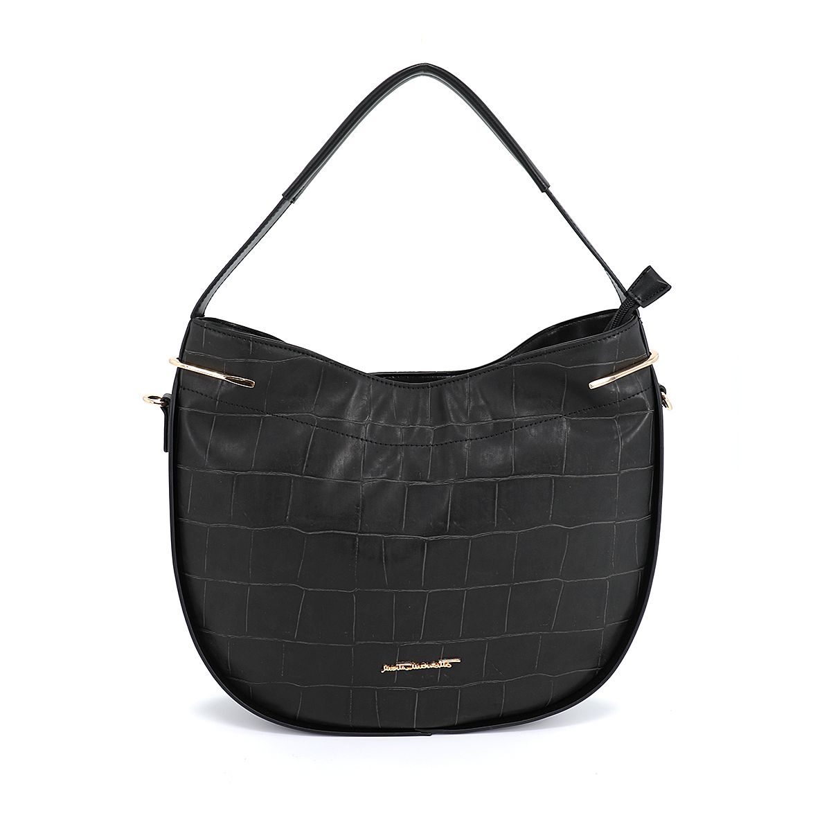 SORAGA BORSA A SACCA MEDIA RB0058HO2
