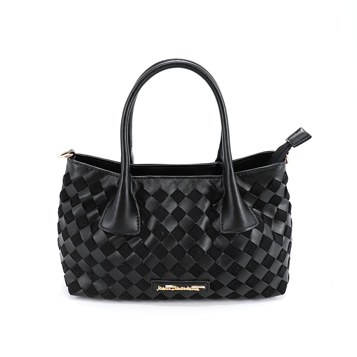 VALTOURNENCHE BORSA A MANO MEDIA RB0062HG2