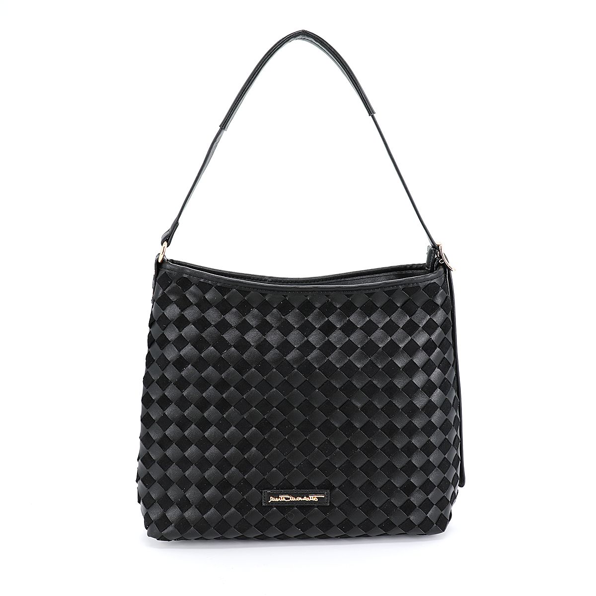 VALTOURNENCHE BORSA A SACCA MEDIA RB0062HO2