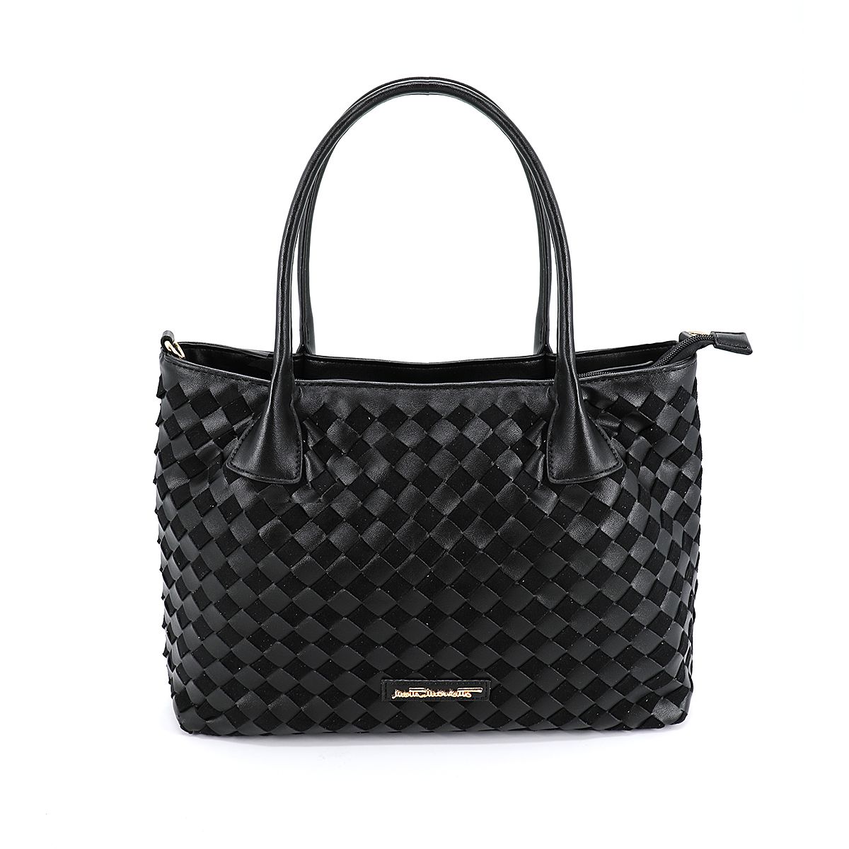 VALTOURNENCHE BORSA A SPALLA GRANDE RB0062SG3