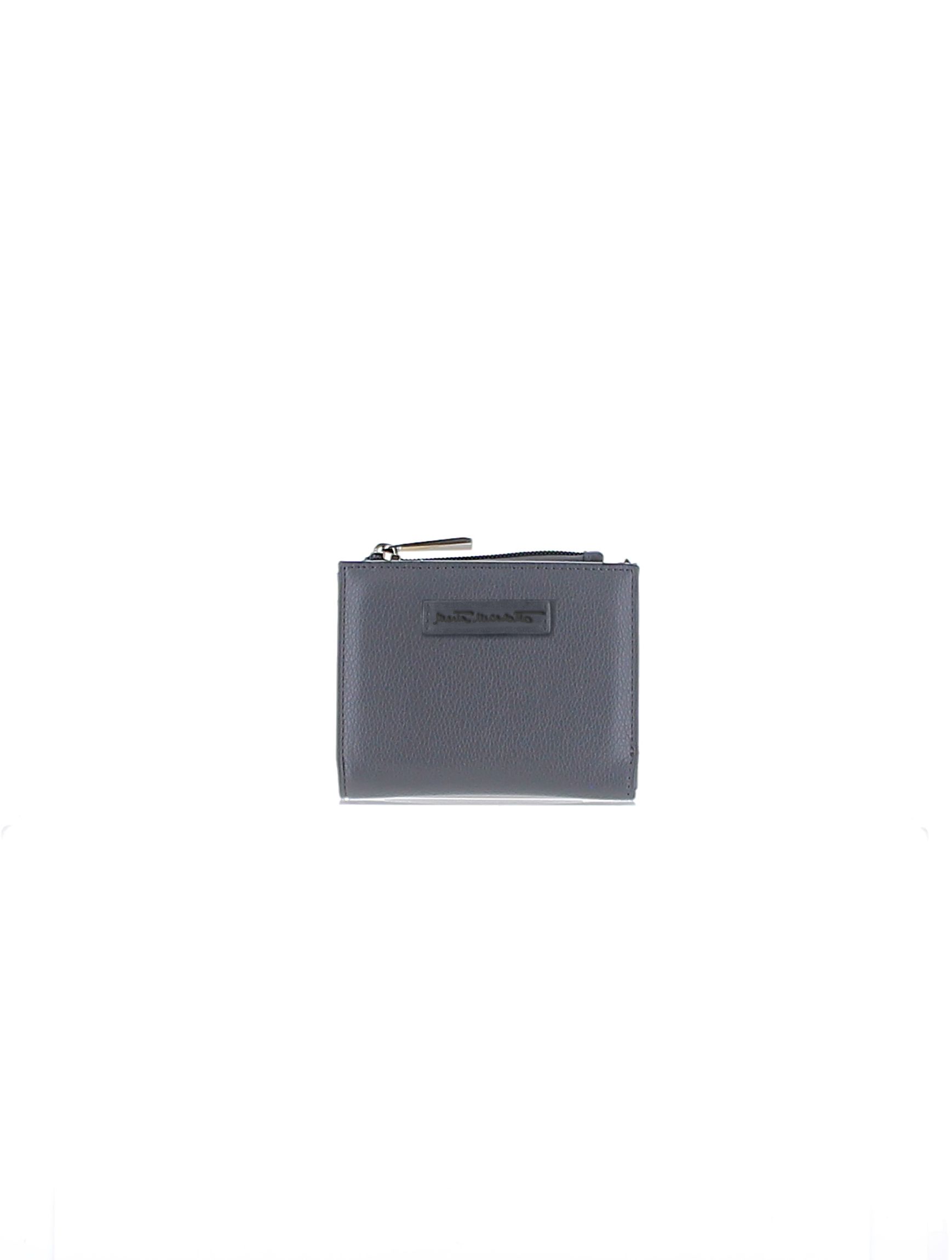 GEMELLI PORTAFOGLIO PICCOLO RW0003S51