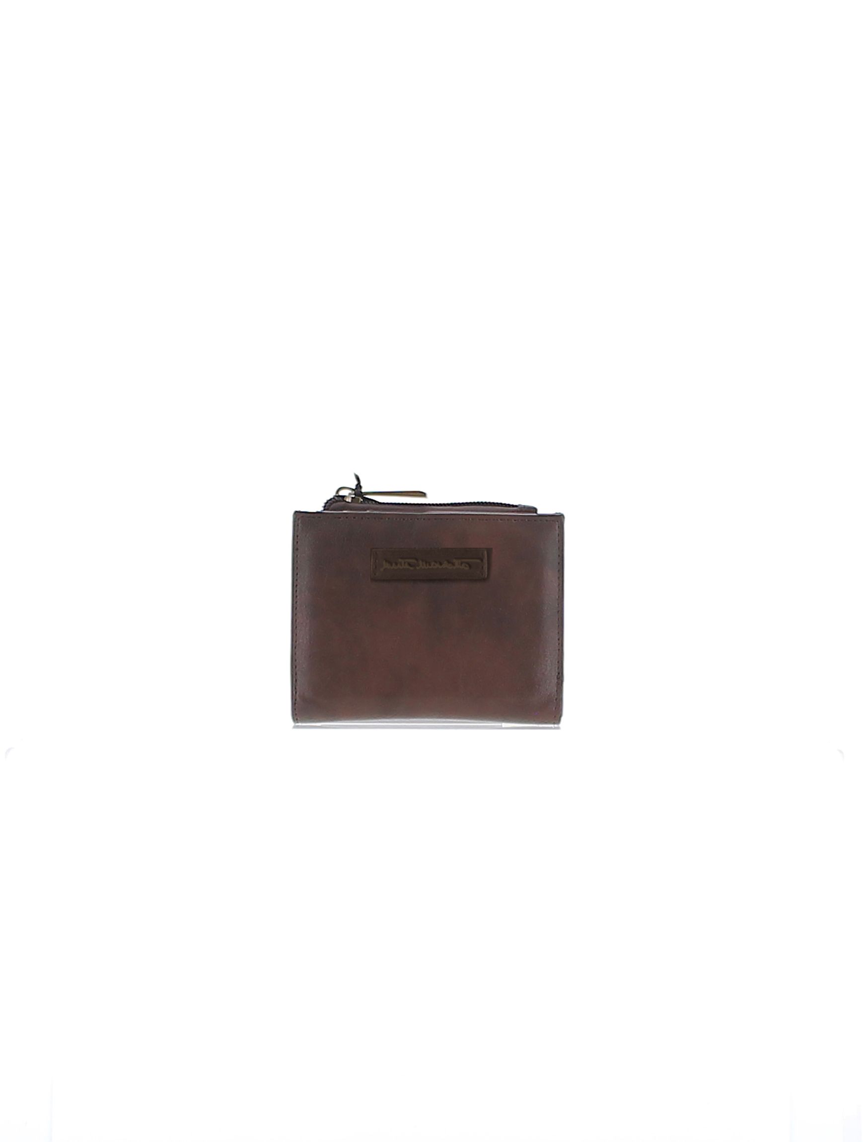 BILANCIA PORTAFOGLIO PICCOLO RW0007S51