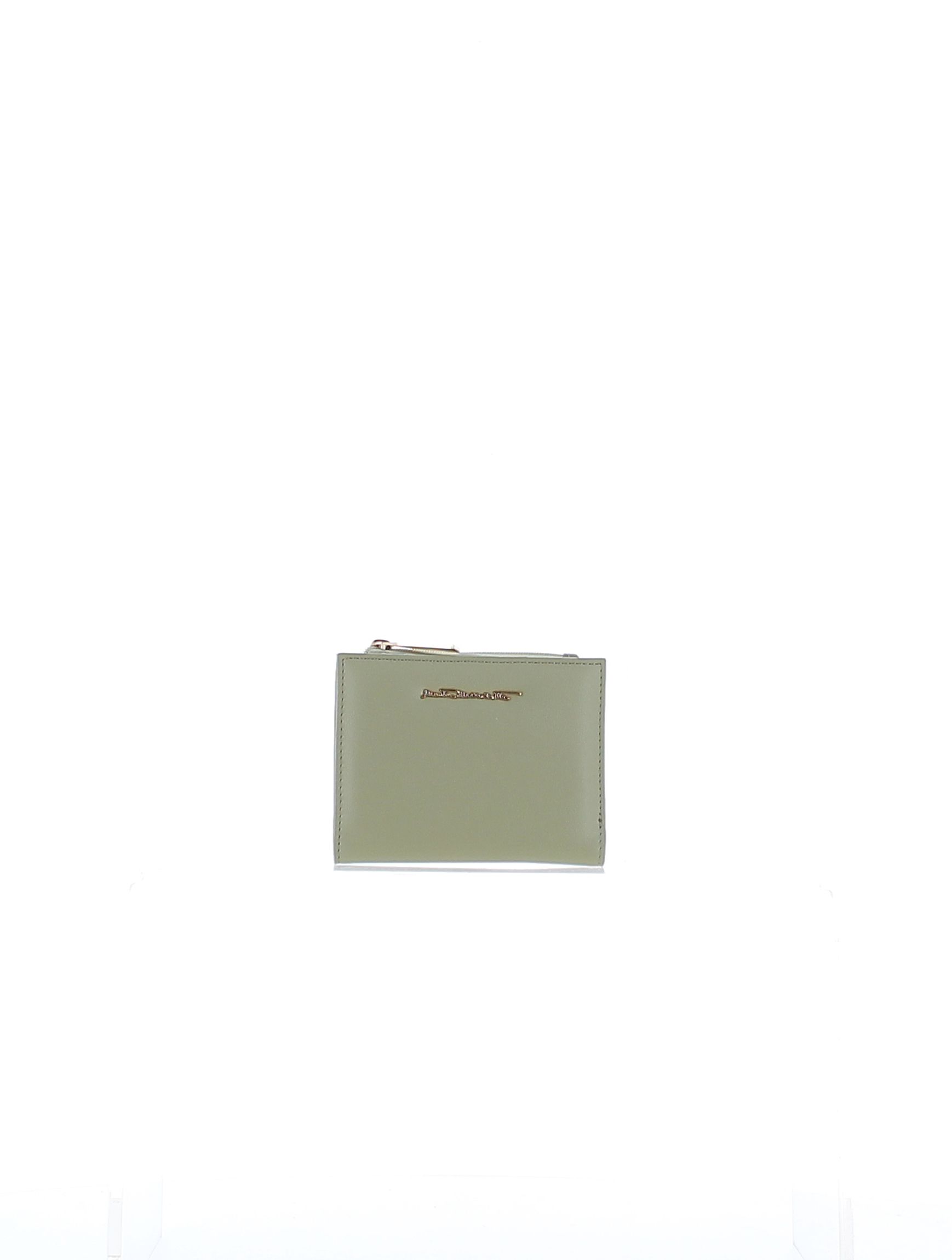 BIRMINGHAM PORTAFOGLIO PICCOLO RW0008S51