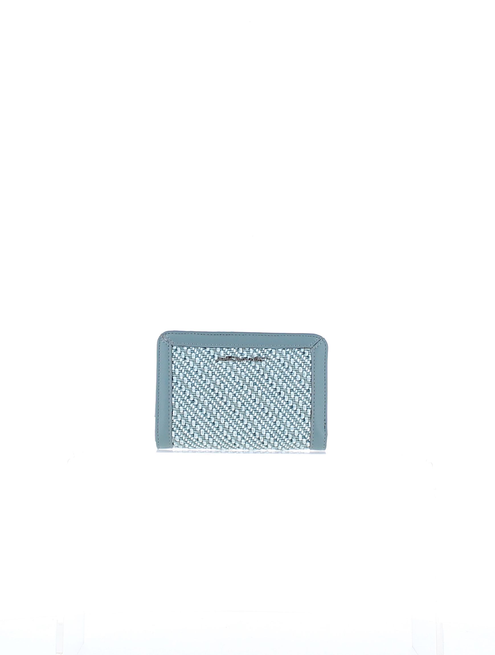 DERBY PORTAFOGLIO MEDIO RW0009M30