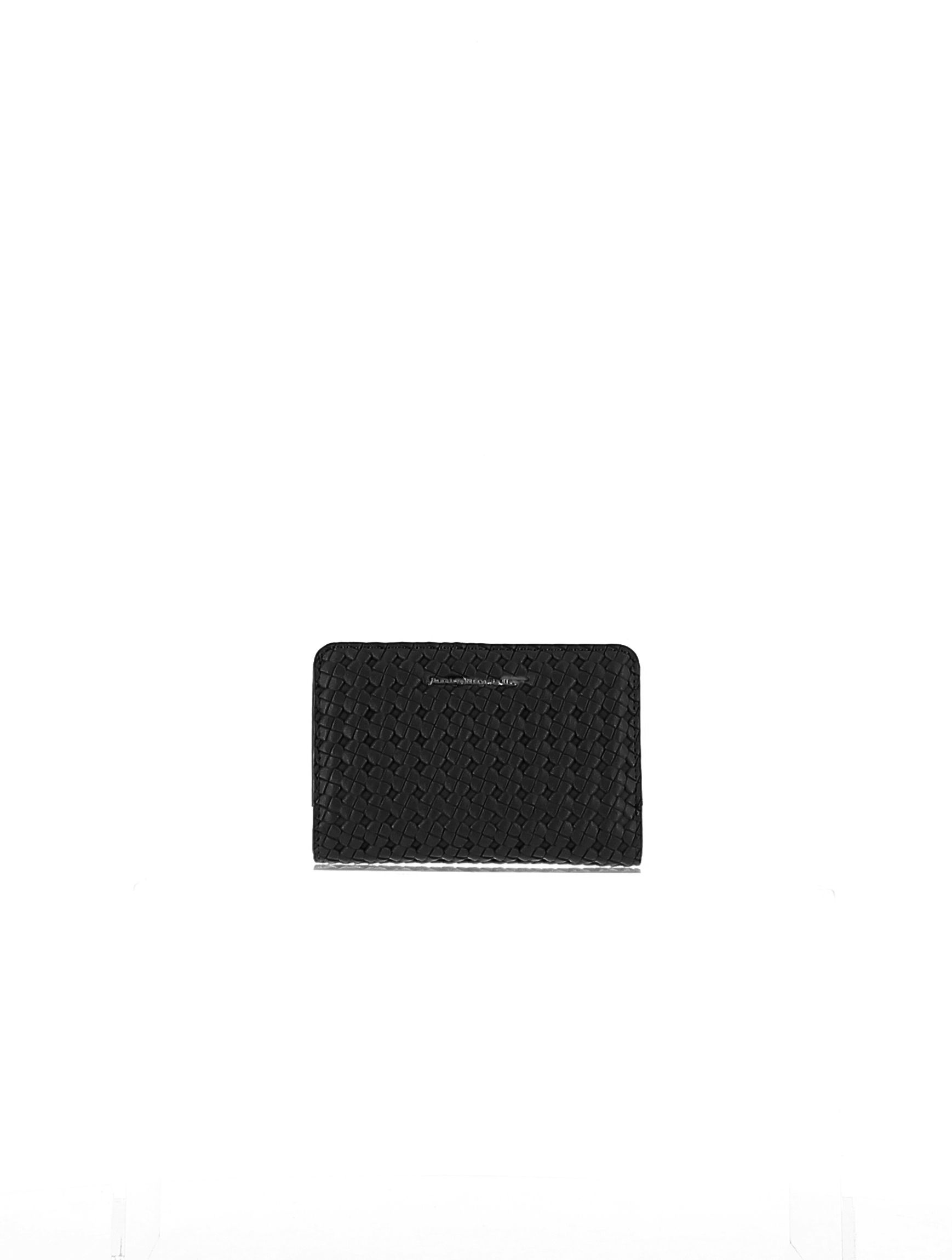ELY PORTAFOGLIO MEDIO RW0010M30