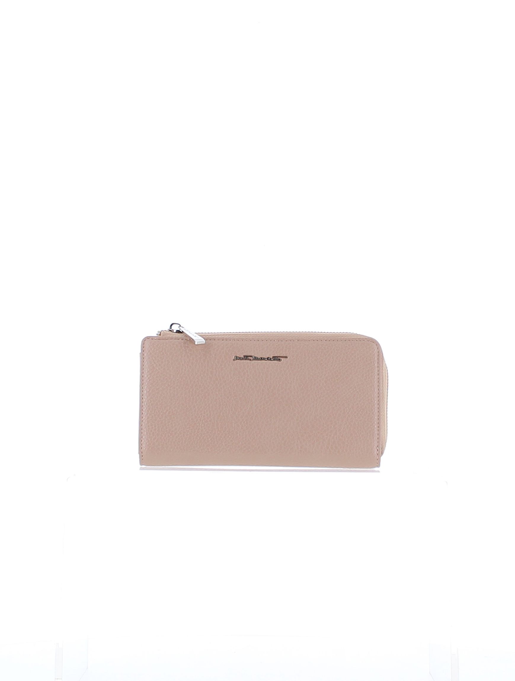 LINCOLN PORTAFOGLIO GRANDE RW0011L60
