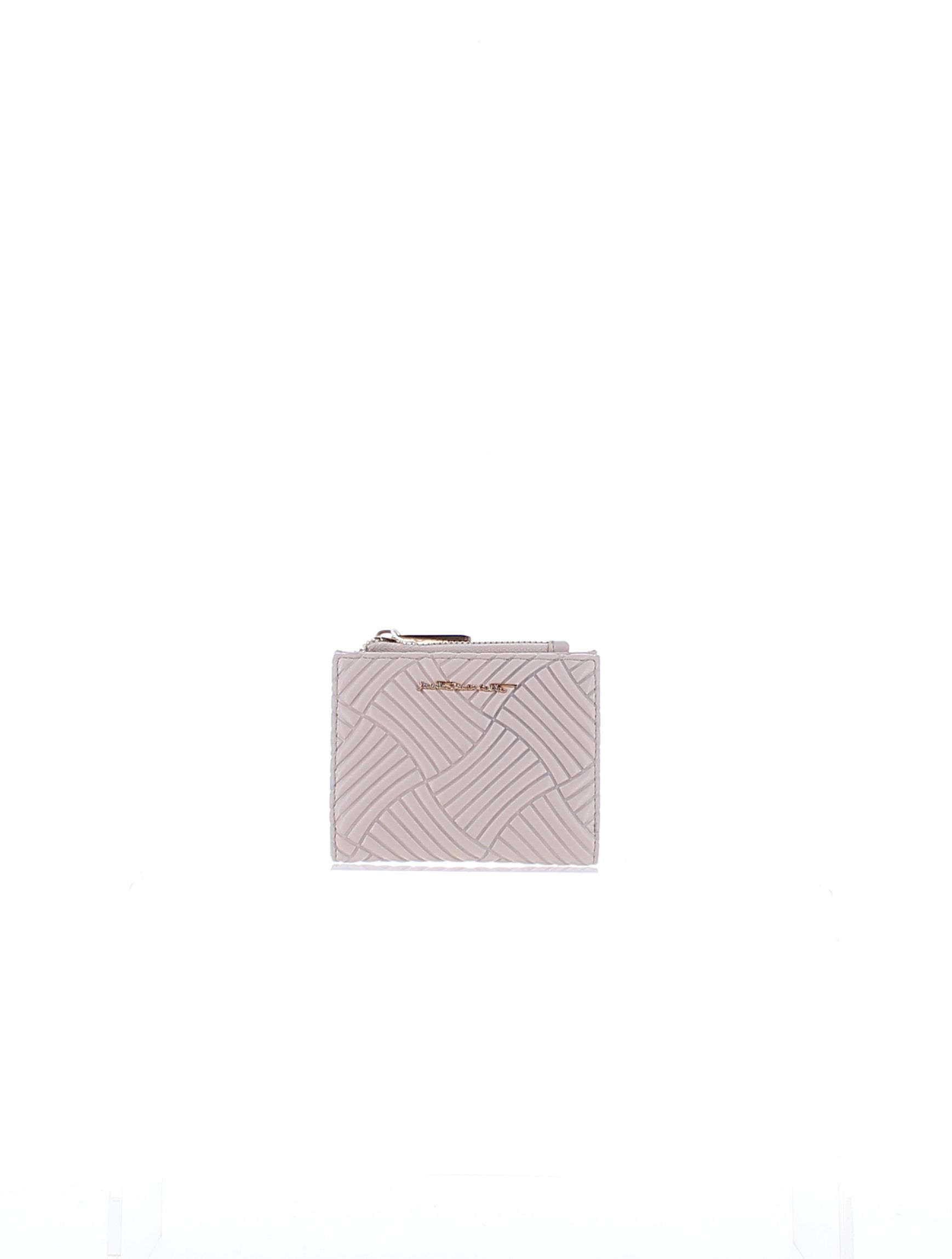 LONDON PORTAFOGLIO PICCOLO RW0012S51