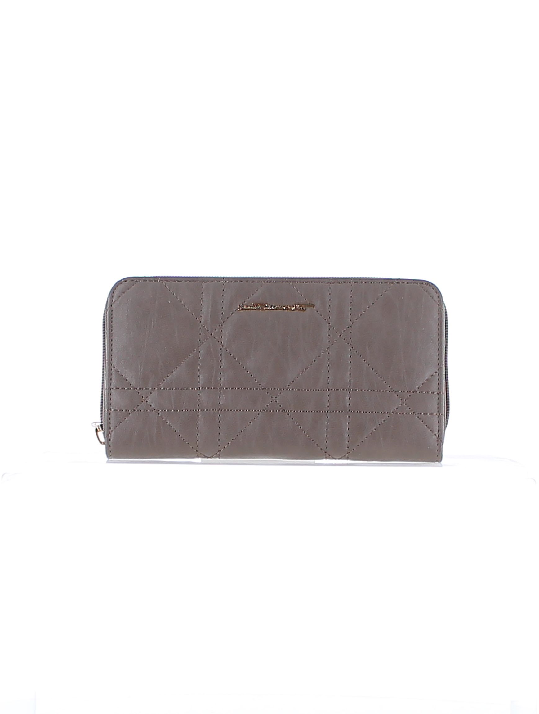 MONTALE PORTAFOGLIO GRANDE RW0013L01