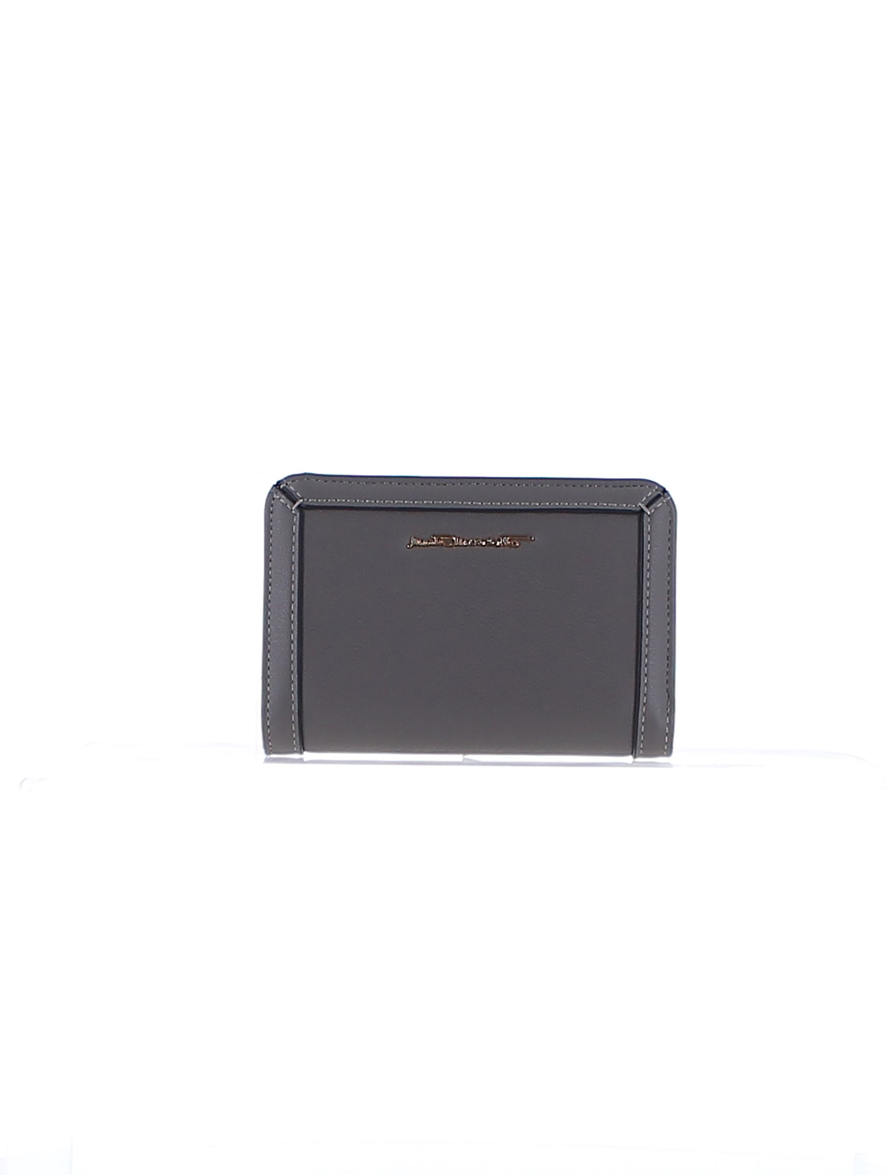MONTEMURLO PORTAFOGLIO MEDIO RW0016M30