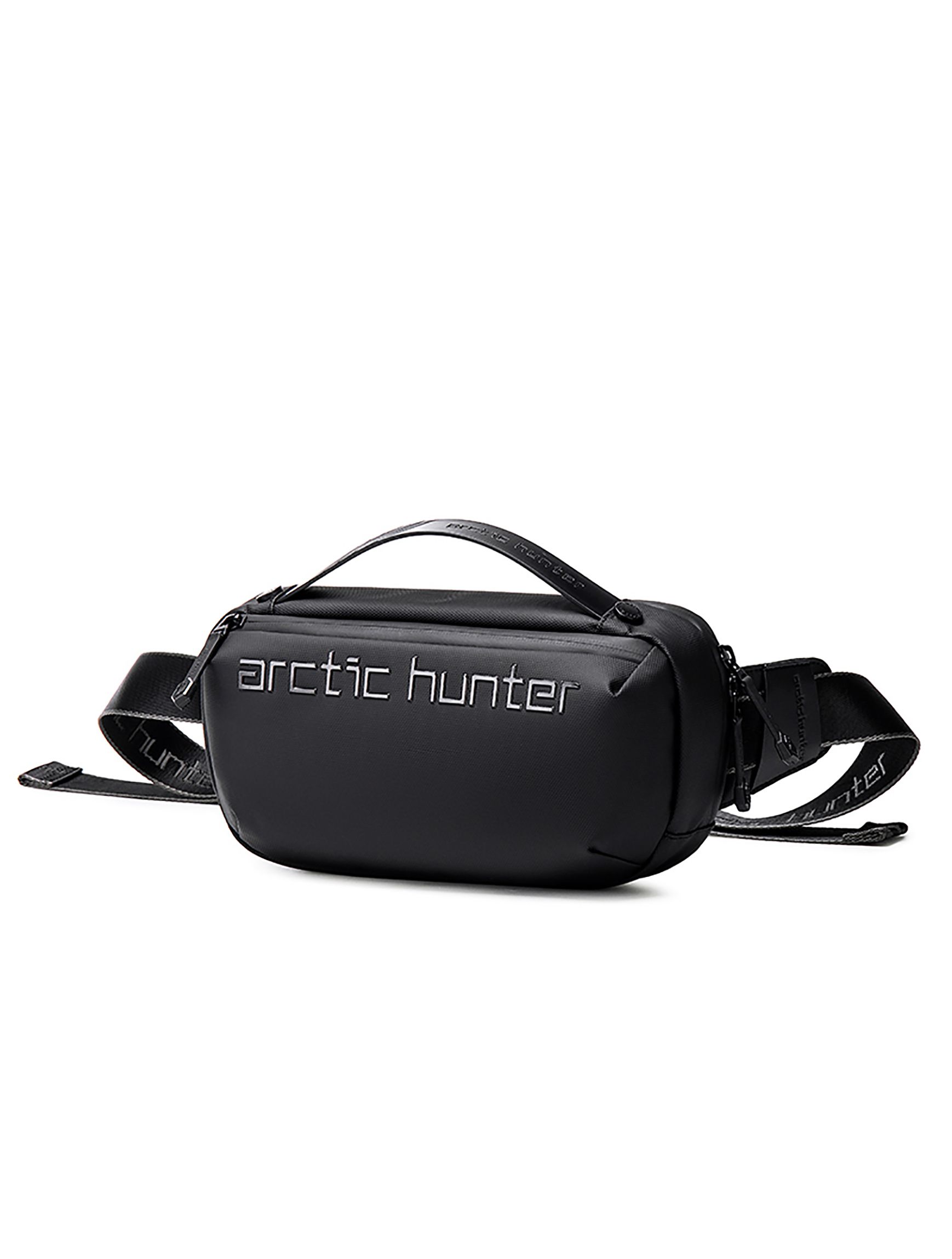 ARCTIC HUNTER MARSUPIO MEDIO Y00020