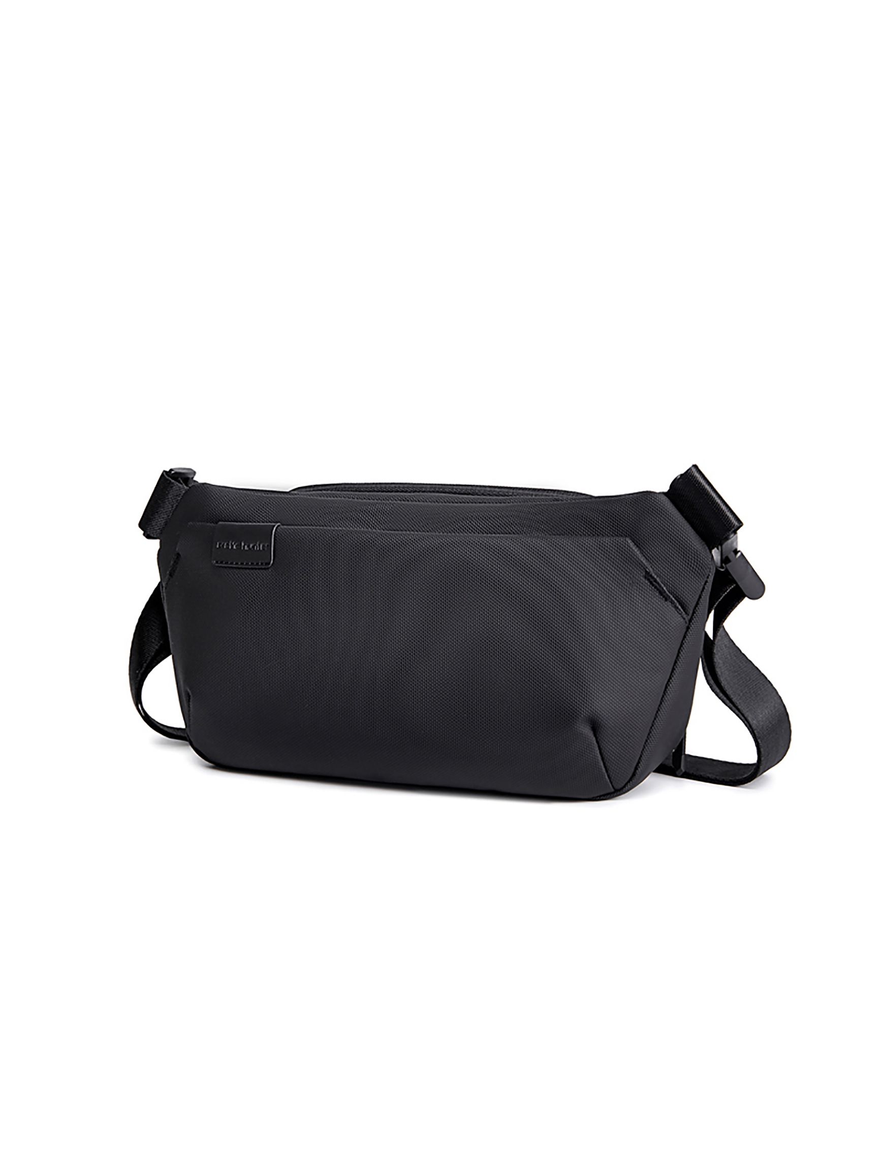ARCTIC HUNTER MARSUPIO MEDIO Y00569