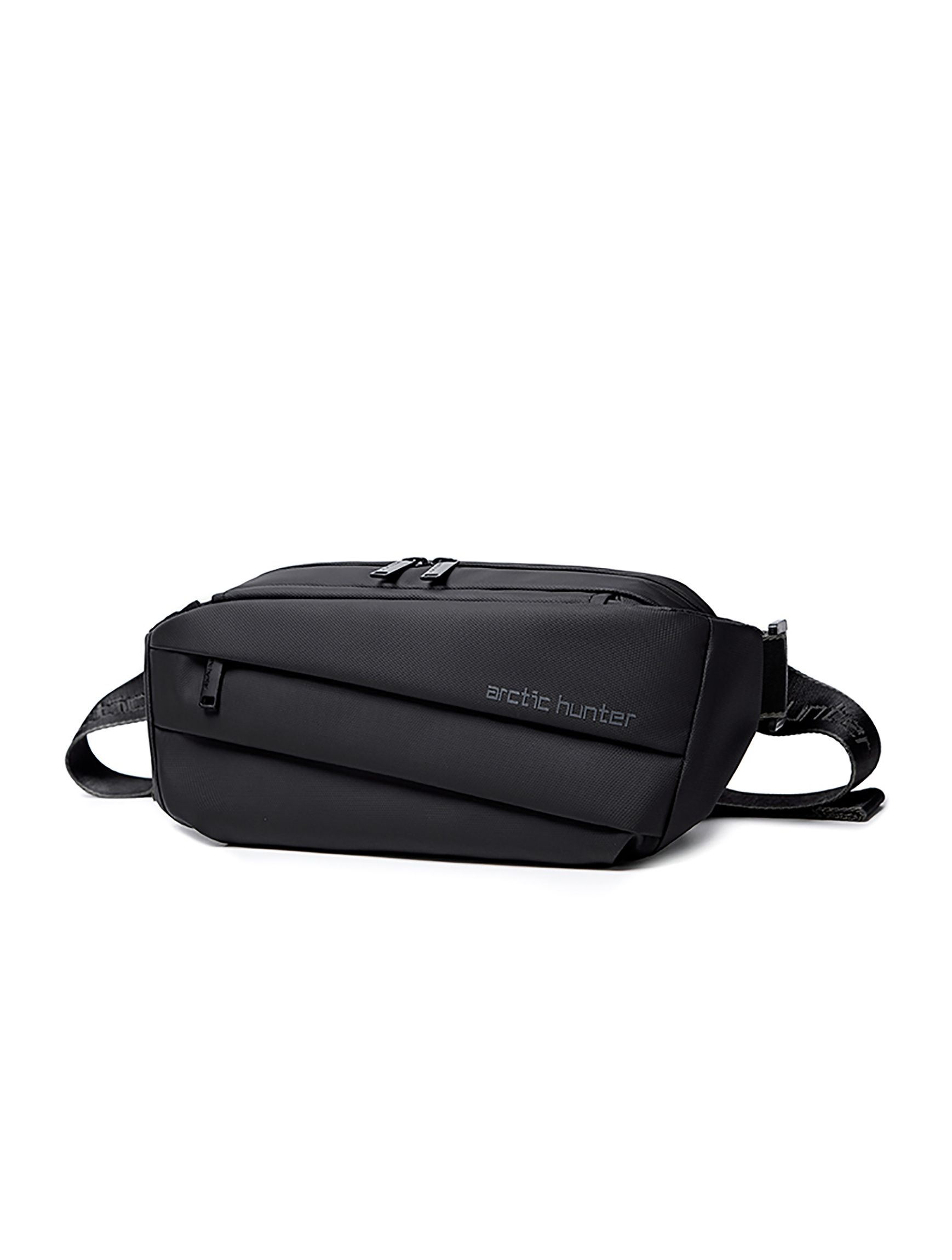 ARCTIC HUNTER MARSUPIO MEDIO YB00029