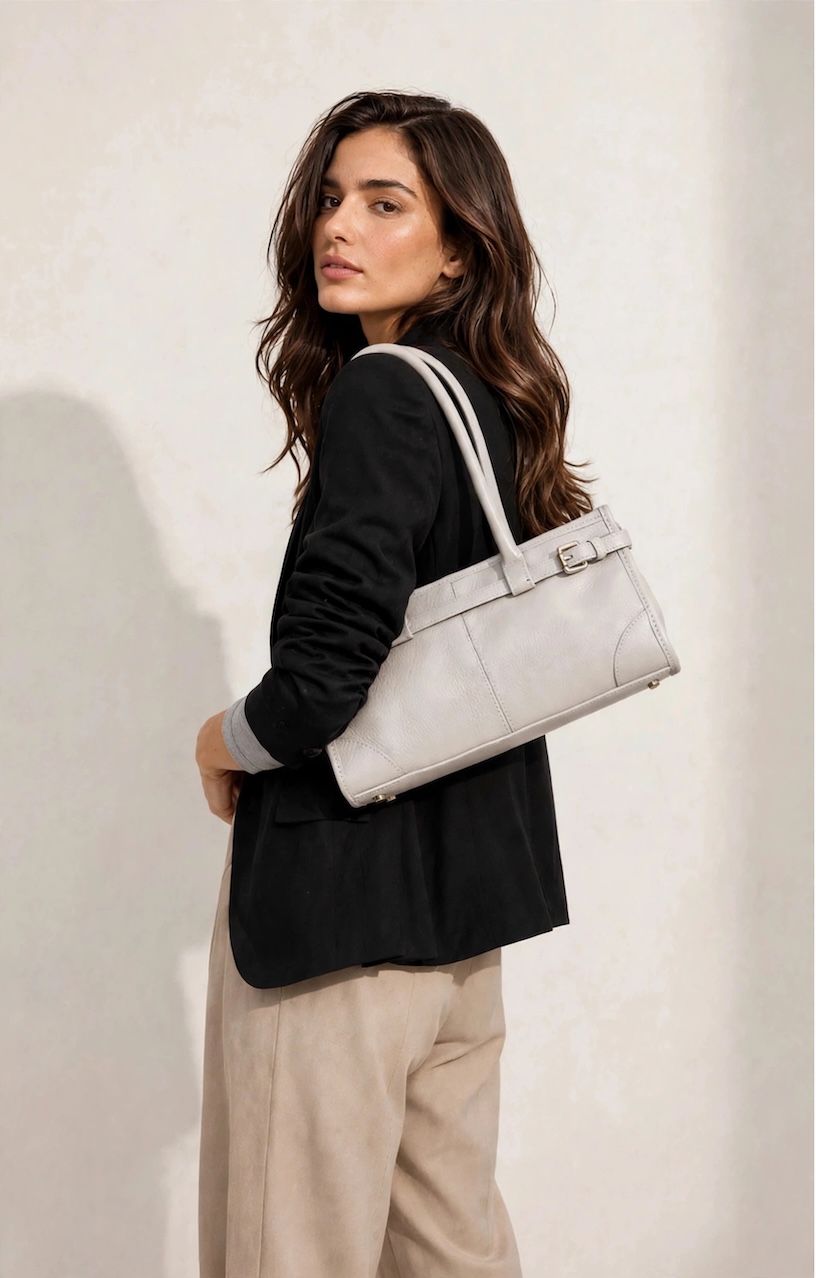 Linea in Pelle